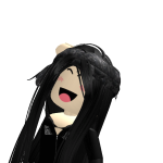 @v444mq