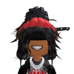 @xxxcloudmaya_lame