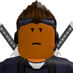 @jaygameplayer