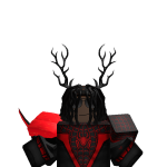 JahmyrGibbs