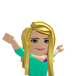@Siimply_Ruby13