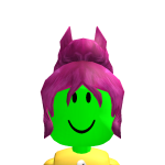 @berrysam22