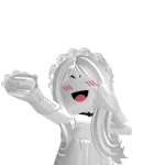 @UnicornsForeverK11