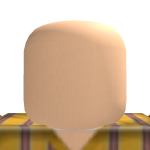 @sven2891