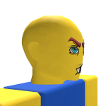 @WindowsIphoneAndroid