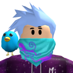 @AAR0NBL0X2007