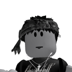 @JeffTheKiller1838