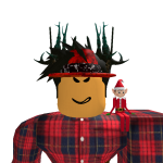 @Iangamer2222