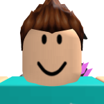@Spooky_Rian