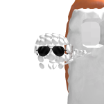 @15krosxs