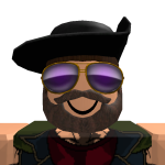 @UncleVinchenzo