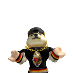 @BennettBB3019