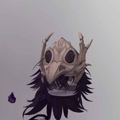 mythic0wolf