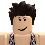 @Falloown