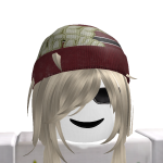 @badflares