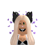 @Pinkiewinkie999