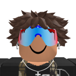 @itsyourboimll