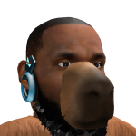 @sick6565