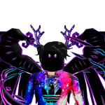 @d7udjsfsh