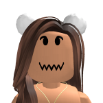 @ItzTinkYT