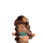 @NotmehAvaXD