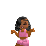 outmyface