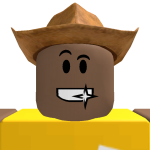 @Taco_Flames
