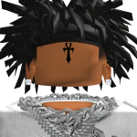 @rrndo