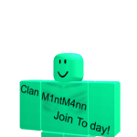 @M1ntM4nn_1