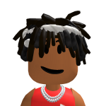 @MentalMelviin