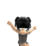@r1byw