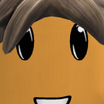 @prestonsonicmario