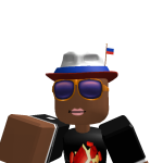 kwizi