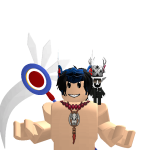 @Arceus191919