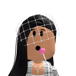 @Allythebestgamer808