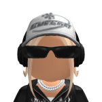 @tcxiqchnl