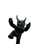 @Epicdude291012
