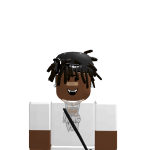 @lilmanmarr1