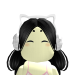 @TokiDoki_NguyenUwU