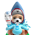 @Avocodohyper