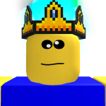 @JakeBeFunni