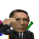 @roblox_user_2335666901