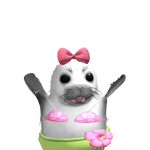 @Penguin_K3waii