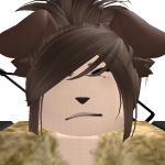 @arfarfimadog0beck