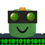 @Telamon_41