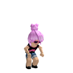 @qt7d5