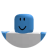 FIameZero
