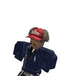 @coolkidzanemoney