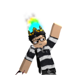 @s0cial_s4ur