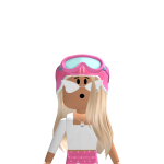 @toyava408